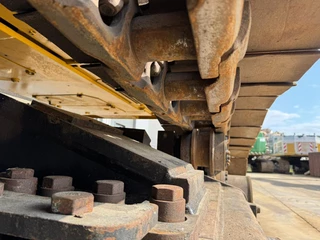 Caterpillar 352F 2018 - N/A imagen 11
