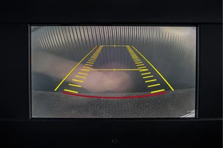 Mercedes-Benz Sprinter 2021 - 316 CDI | 163 PK | Bakwagen met laadklep | NL auto | Camera | Cruise | Mbux | Climatronic afbeelding 16