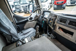 Volvo N/A 2008 - FE 280 bild 12