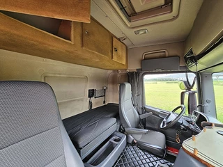 Scania G 2012 - G440 obrazek 15