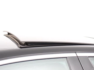 Mercedes-Benz E-Klasse 2021 - 300e Avantgarde Premium Plus PHEV Automaat afbeelding 3 miniatuur