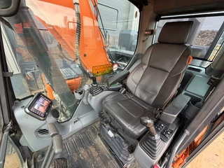 Doosan DX225LC-7 Long Reach 15.4 m 2022 - N/A image 20
