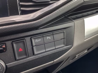 Volkswagen Transporter 2024 - 2.0 TDI 204PK DSG Dubbele Cabine L2H1 afbeelding 63