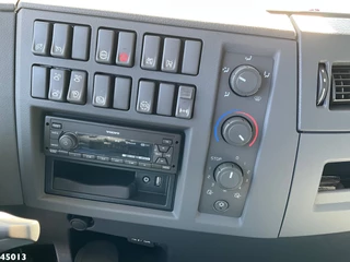 Volvo FE 350 Hyvalift 14 Ton portaalarmsysteem 2025 - N/A zdjecie 9