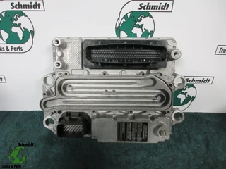 Mercedes-Benz - A 008 448 47 54 // A 021 448 59 54 // A 000 446 58 54 AMC2.1 MERCEDES ATECO à vendre