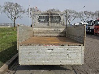 Mercedes-Benz Sprinter 2008 - 511 bild 12