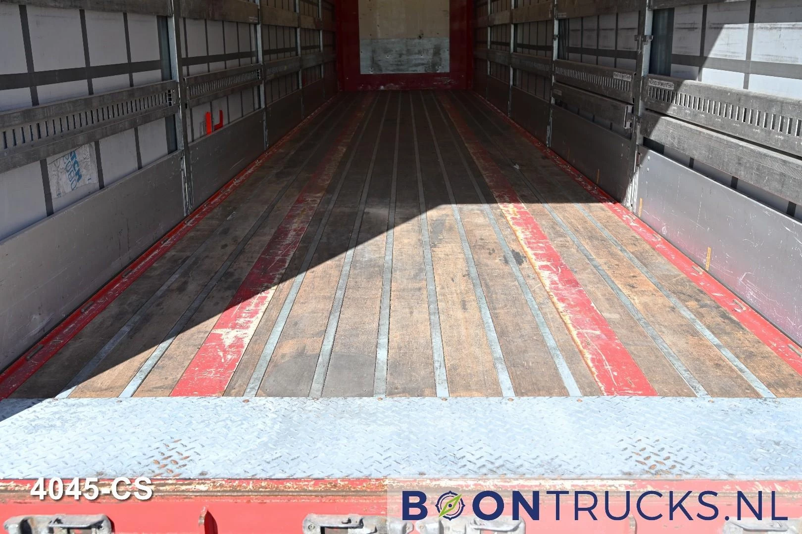 Pacton ET3 2020 Bild 9