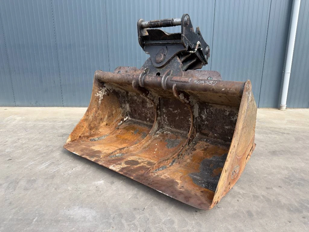 OilQuick 2019 - OQ70/55 image 1