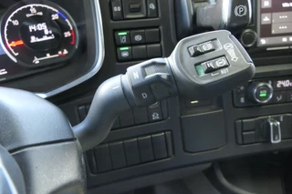 Scania R 2021 - R500 NGS | Compressor | Retarder | 628894Km | 2021 | Smart Tacho 2 | Alcoas | Stand Klima | Park Airco | Euro6-D | TUV/MOT/APK 05-2026 | German Truck bild 34