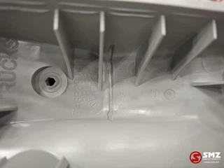 Renault N/A 2022 - Occ diverse dashborddelen Renault obrazek 25