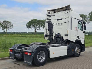 Renault N/A 2021 - T 480 obrazek 3