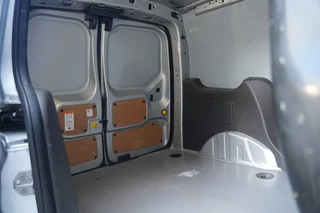 Ford Transit Connect 2019 - 1.5 EcoBlue L1 Trend 75pk - Trekhaak - Cruise - Airco - Bluetooth - Impriaal - Rijklaar obrazek 11