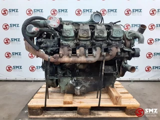 Mercedes-Benz N/A - Occ motor OM402LA Mercedes image 3