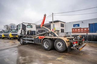 Renault N/A 2018 - C430.26 +DALBY image 2