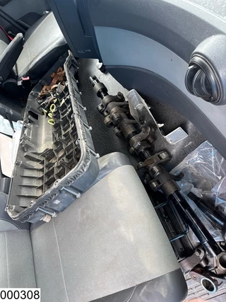 Renault N/A 2015 - C 430 EURO 6, Retarder, Hydraulic, Hub reduction imagen 11