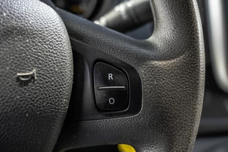 Opel Vivaro 2014 - 1.6 CDTI L1H1 | 120PK | LED | Cruise | Airco | Trekhaak imagen 19