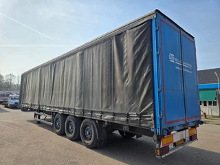 Koegel SN24 2001 - N/A obrazek 7