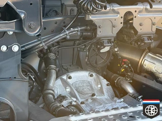 Scania S 2025 - 500 obrazek 34