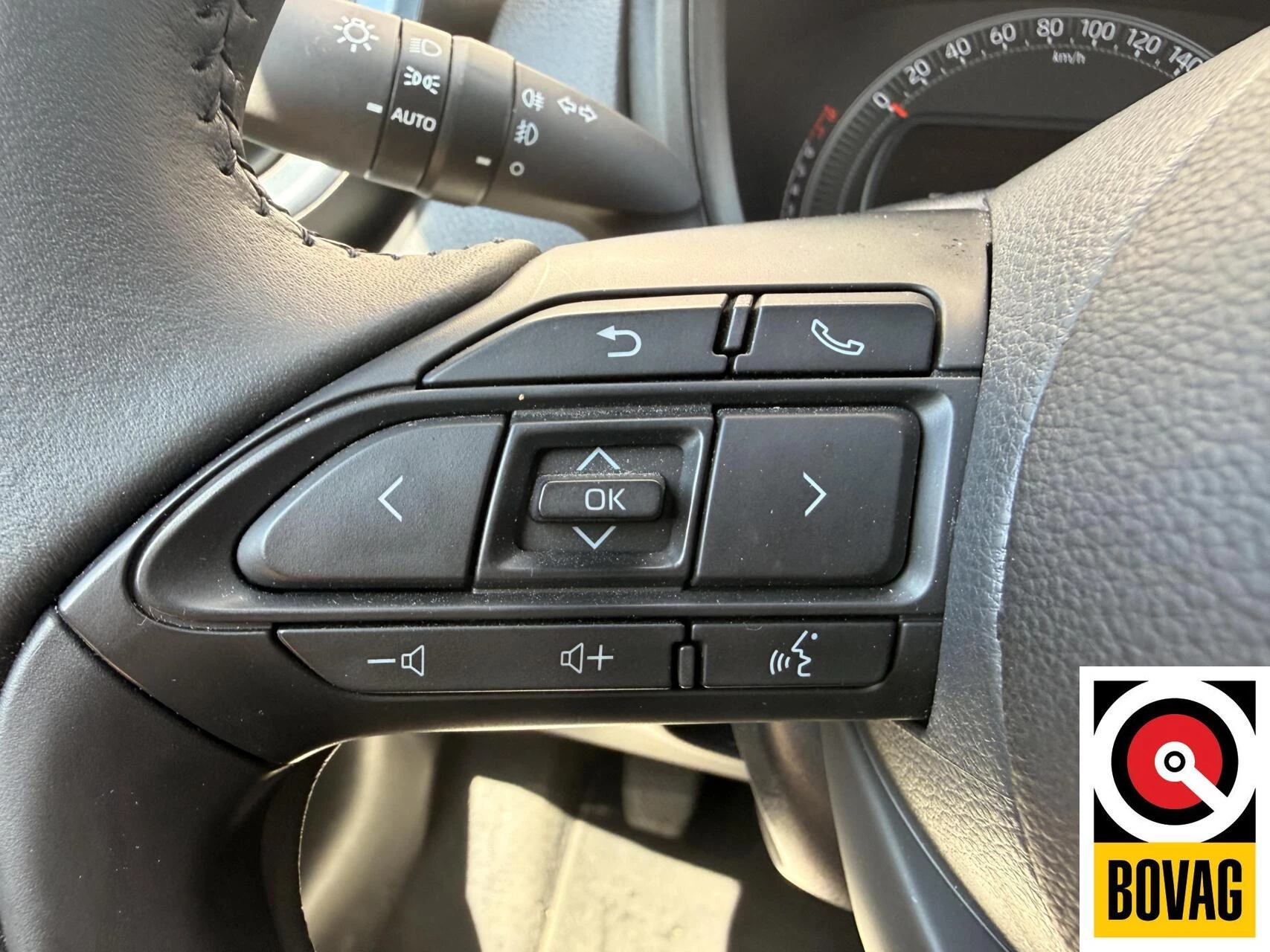 Toyota Aygo 2024 - X 1.0 VVT-i MT Envy afbeelding 20
