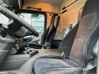 Mercedes-Benz ANTOS 1827 Euro 6 Hiab 14 Tonmeter laadkraan 2013 - N/A image 20