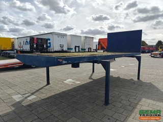Zelfbouw image 2 thumbnail