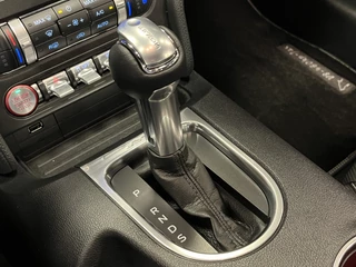 Ford Mustang 2020 - Fastback 5.0i V8 GT Premium 460PK Automaat imagen 63