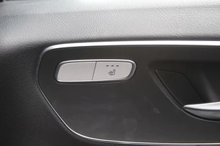 Mercedes-Benz Vito 2024 - 114CDI L2 Pro - Distronic - 360 camera - Multibeam LED - Stoel&Stuurverwarming - Trekhaak 2500kg - Navigatie - Rijklaar bild 19
