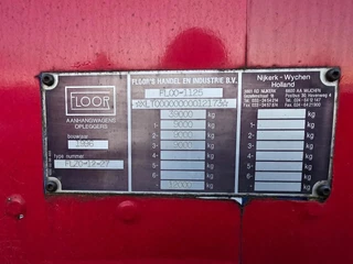 Floor FLZO 12 27 1996 - N/A imagem 9