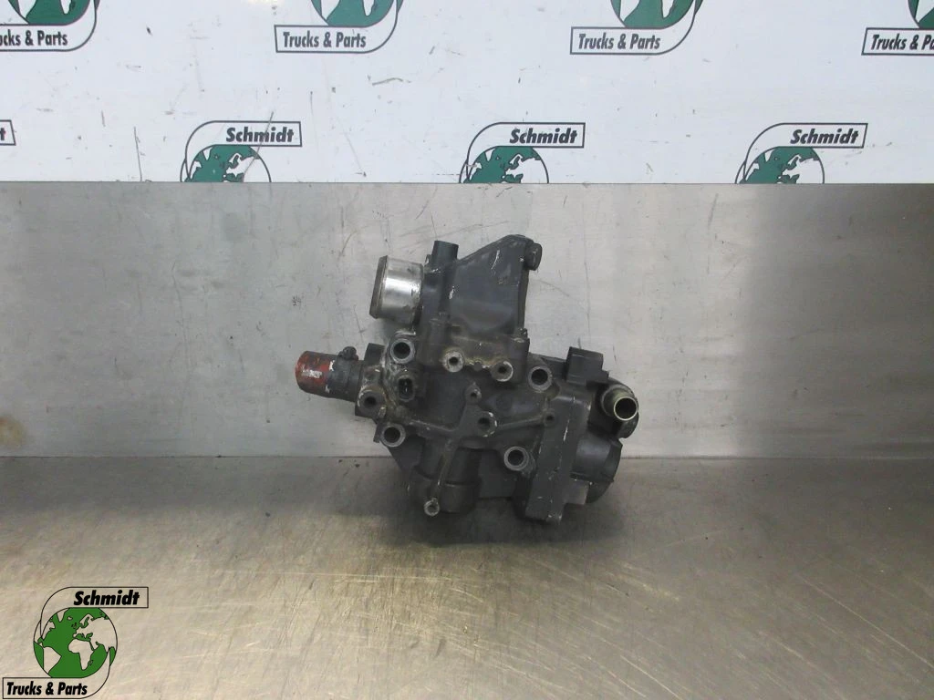 Renault - 23040849 WATERPOMP HUIS D210 EURO 6 afbeelding 1