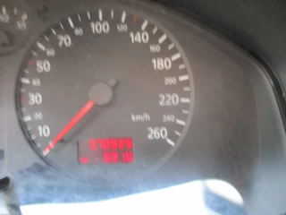 Audi A4 1998 - Avant 1.9 tdi , S-Line , Manual , Airco , EXPORT obrazek 11