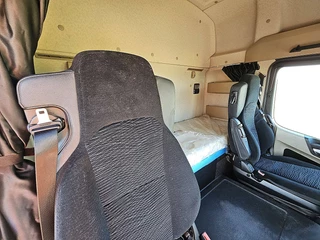 Mercedes-Benz Actros 2022 - 1845 LS immagine 12