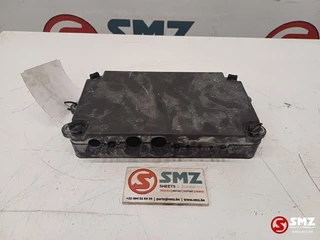 Volvo N/A 2017 - Occ zekeringskast Volvo imagem 3