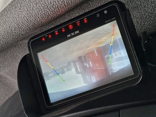Volvo FE 2020 - Electric - 6x2*4 - BDF - Ful air - 100% Electric - Low KM afbeelding 21