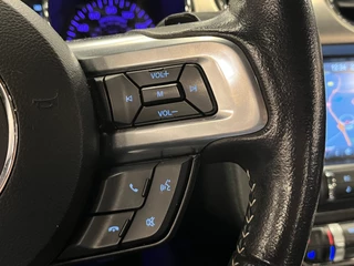 Ford Mustang 2014 - Fastback 5.0i V8 50 Years Edition 422PK Automaat immagine 47