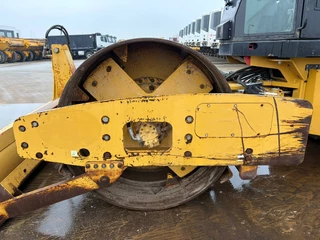 Caterpillar CS563E 2007 - N/A bild 11
