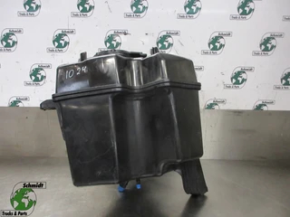 MAN - A 910 470 69 00 WATERTANK SPRINTER 515 MODEL 2024 for sale