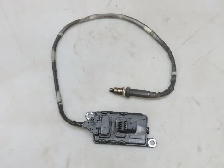 DAF - Exhaust System NOx sensor DAF afbeelding 1