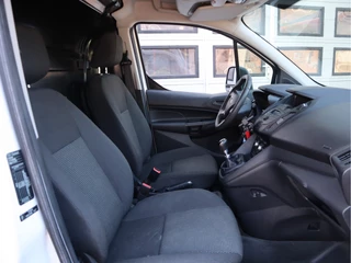 Ford Transit Connect 2016 - 1.0 Ecoboost Benzine Euro 6 - Airco - Trekhaak obrazek 7