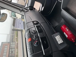 Iveco 120E18 2012 - N/A zdjecie 19