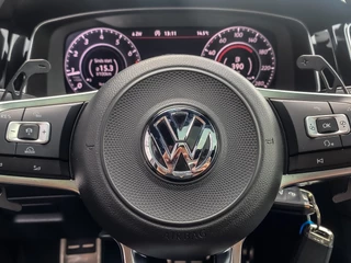 Volkswagen Golf 2018 - 2.0 TSI GTI Performance imagen 57