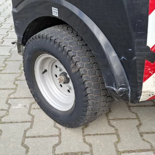 Kärcher N/A 2014 - MIC Series zdjecie 40