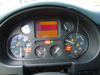DAF CF 2003 - N/A bild 9