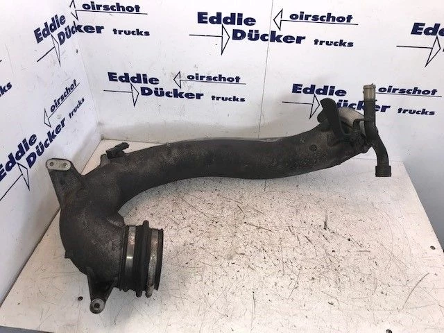 DAF - 1954752 LUCHTINLAATLEIDING LUCHTFILTER NAAR TURBO MX-11/13 afbeelding 1