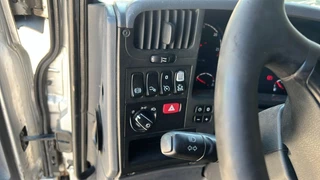 Scania G 2011 - 420 afbeelding 10