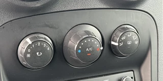 Mercedes-Benz Citan 2018 - 108 CDI MARGE BTW VRIJ obrazek 9