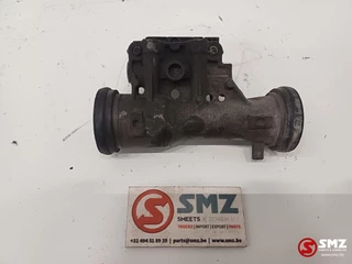 DAF N/A 2006 - Occ EGR leiding + druksensor MX13 DAF imagen 2