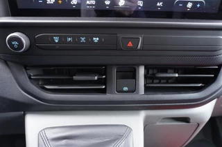 Ford Transit Custom 2024 - 300L 2.0 TDCI 136PK L2H1 Trend obrazek 23