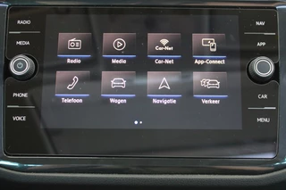 Volkswagen Tiguan 2018 - 2.0 TSI 4Motion Highline R-Line PANORAMADAK VIRTUAL ACC TREKHAAK image 24