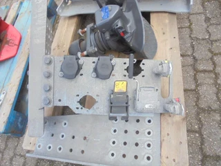 VBG N/A 2021 - RINGFEDER /ROCKINGER zdjecie 14