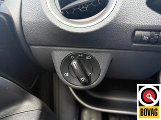 Volkswagen up! 2012 - 1.0 move up! BlueMotion image 19